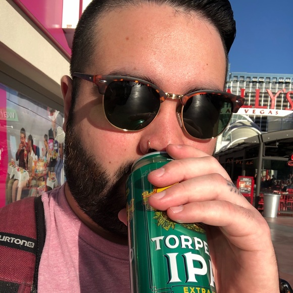 jakefernandes1
